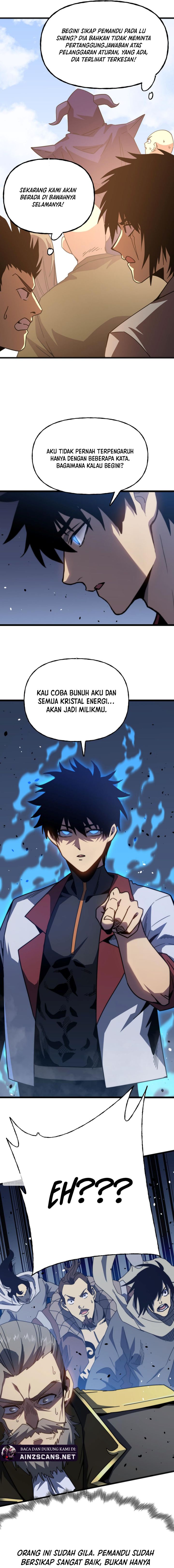 image-komik-leveling-in-the-future-chapter-212-13/26