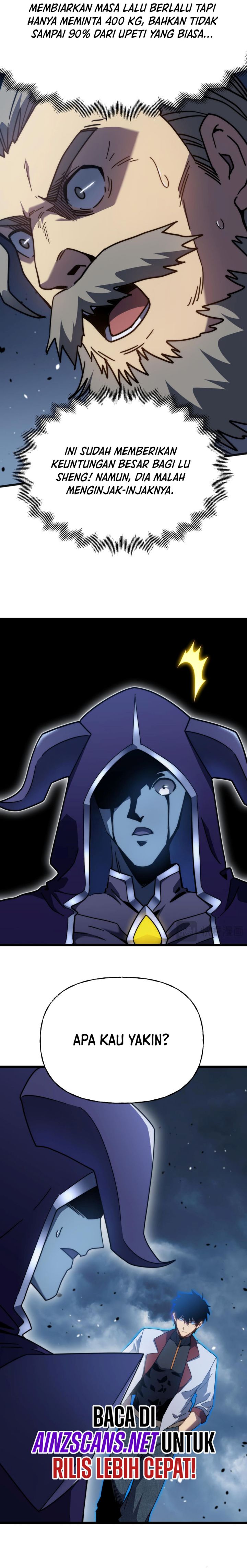 image-komik-leveling-in-the-future-chapter-212-14/26