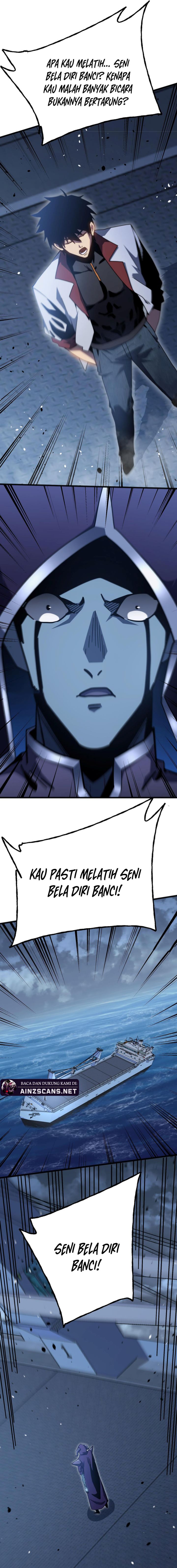 image-komik-leveling-in-the-future-chapter-212-15/26