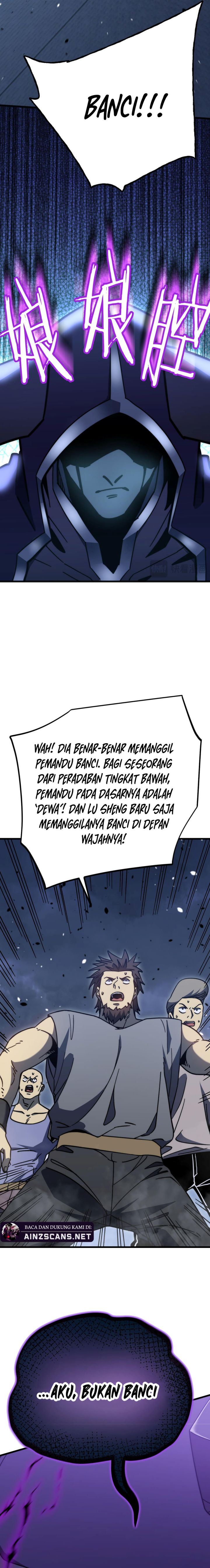 image-komik-leveling-in-the-future-chapter-212-16/26