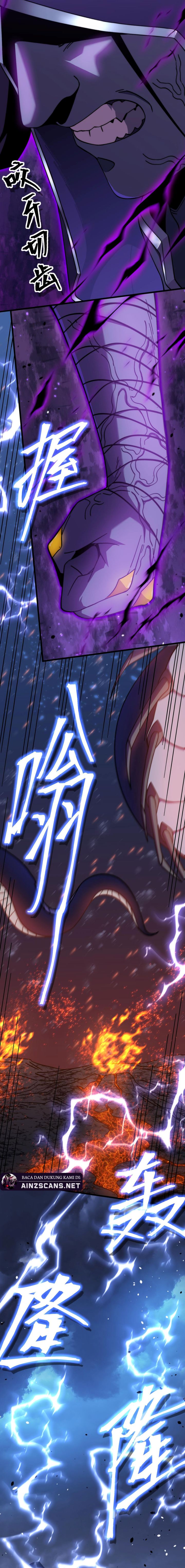 image-komik-leveling-in-the-future-chapter-212-17/26