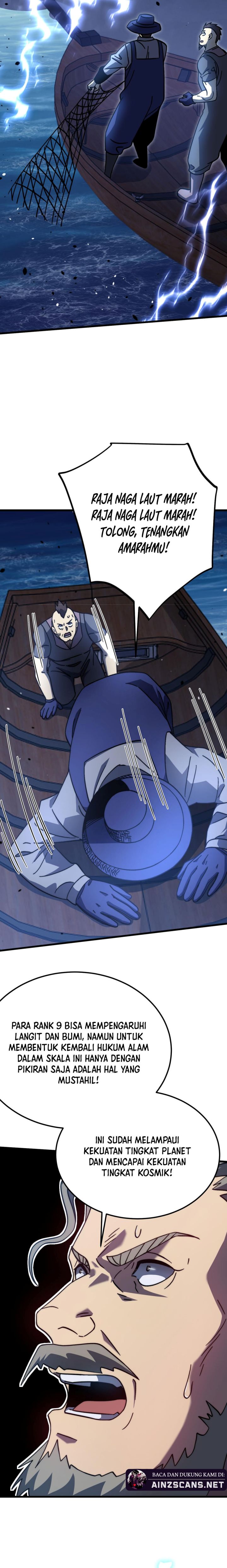 image-komik-leveling-in-the-future-chapter-212-18/26