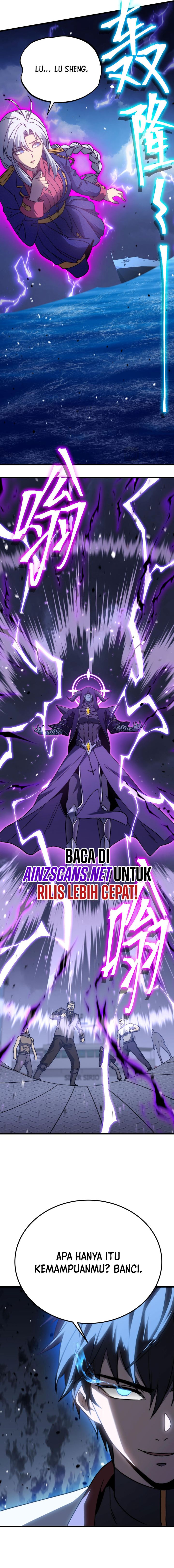 image-komik-leveling-in-the-future-chapter-212-19/26