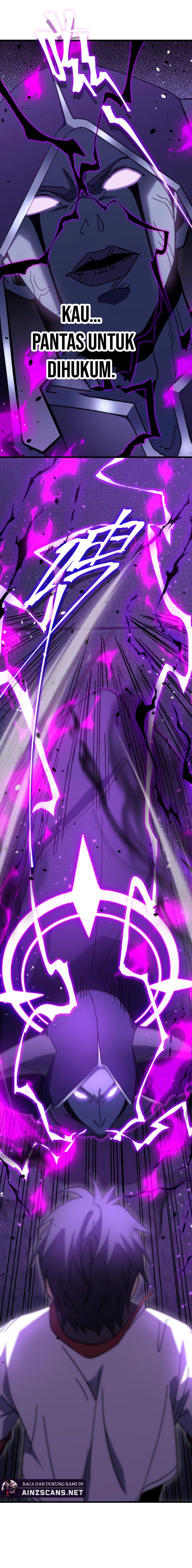 image-komik-leveling-in-the-future-chapter-212-20/26