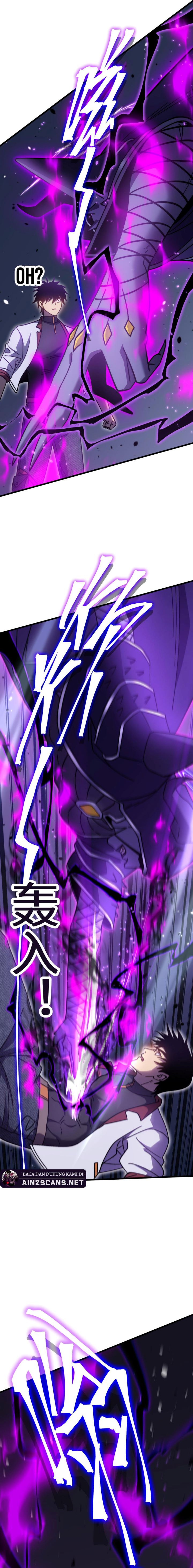 image-komik-leveling-in-the-future-chapter-212-21/26