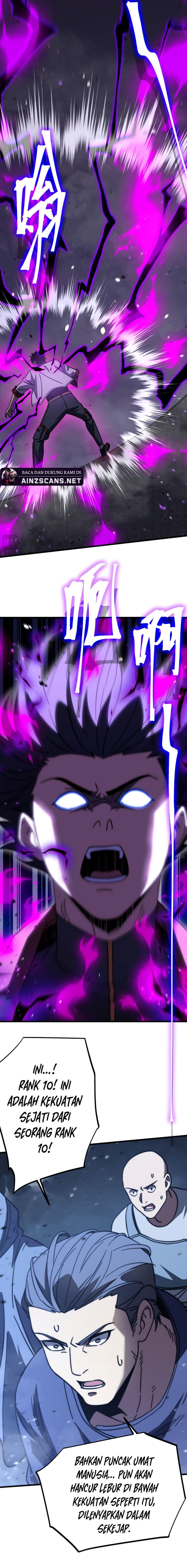 image-komik-leveling-in-the-future-chapter-212-22/26