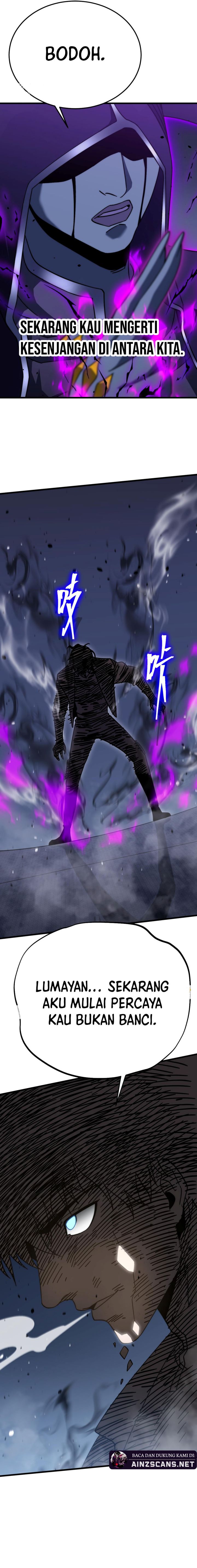 image-komik-leveling-in-the-future-chapter-212-23/26