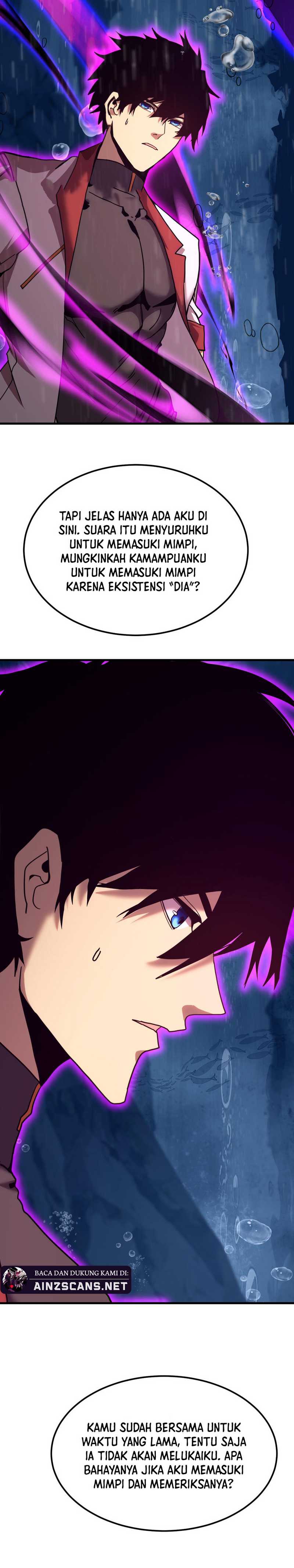 image-komik-leveling-in-the-future-chapter-216-1/20