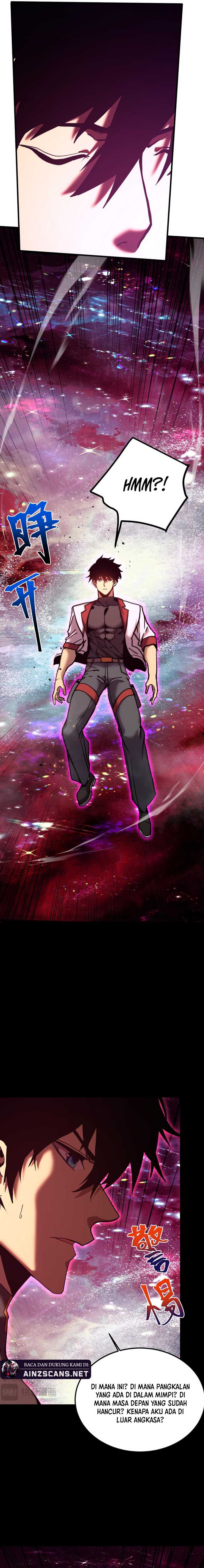 image-komik-leveling-in-the-future-chapter-216-2/20