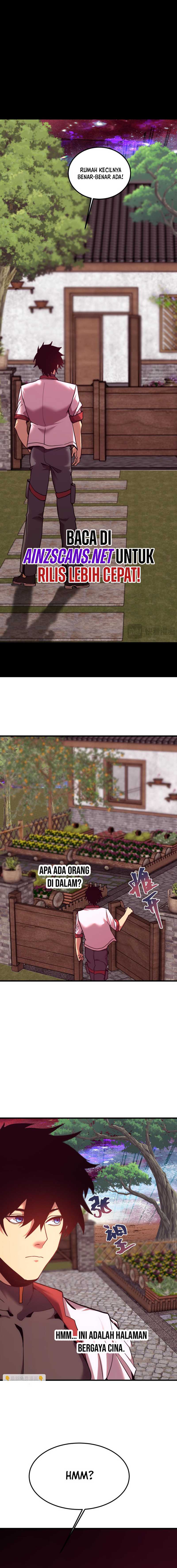 image-komik-leveling-in-the-future-chapter-216-4/20