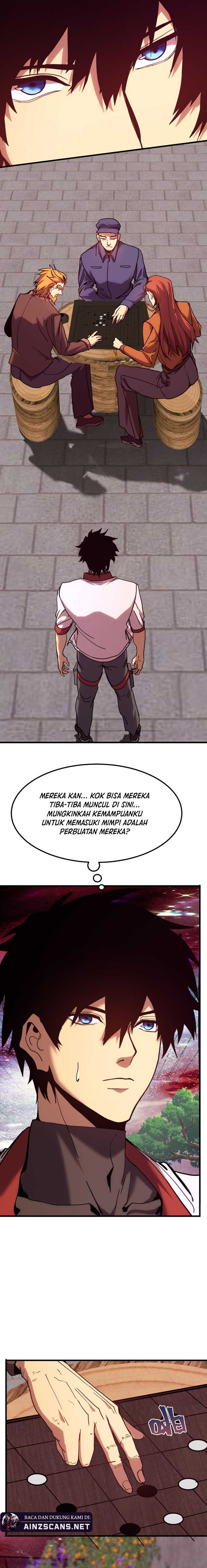 image-komik-leveling-in-the-future-chapter-216-5/20