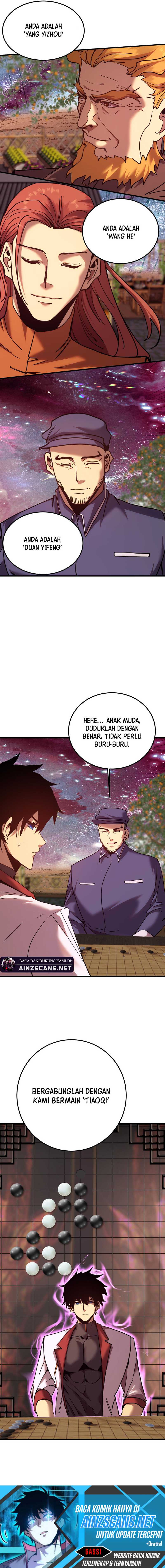 image-komik-leveling-in-the-future-chapter-216-7/20
