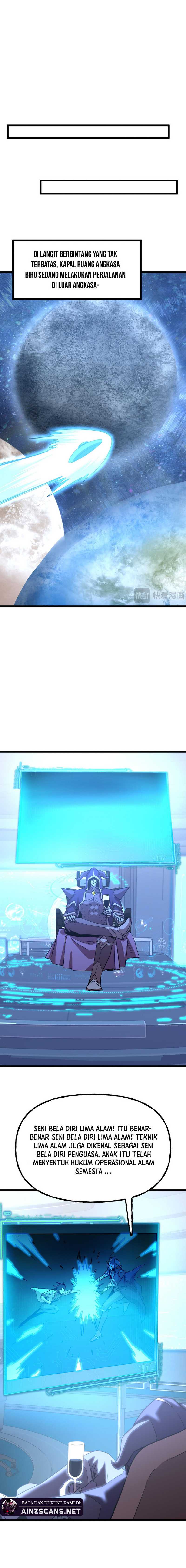 image-komik-leveling-in-the-future-chapter-216-8/20