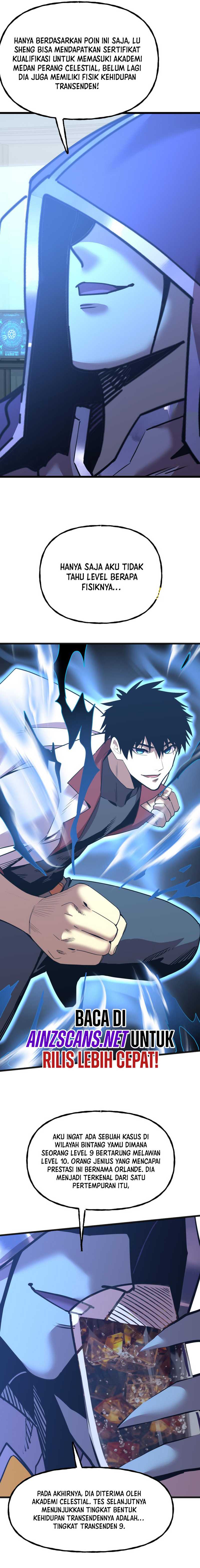 image-komik-leveling-in-the-future-chapter-216-9/20