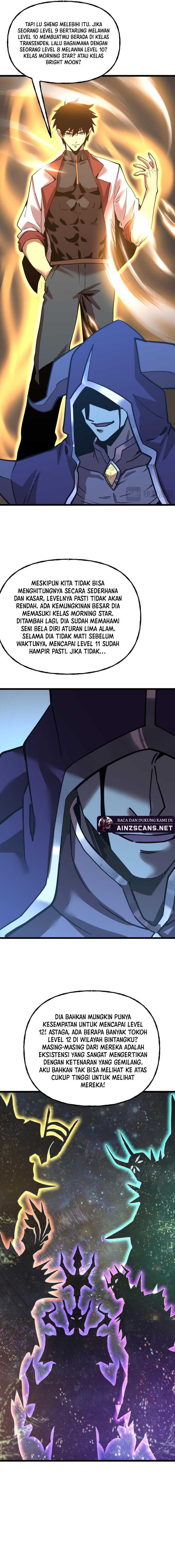 image-komik-leveling-in-the-future-chapter-216-10/20