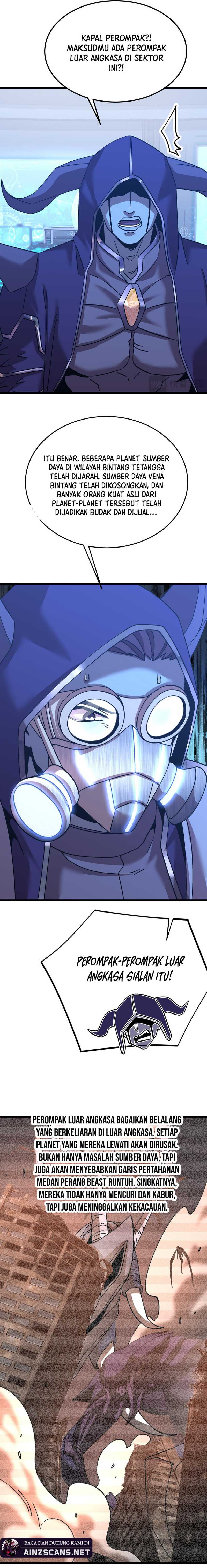 image-komik-leveling-in-the-future-chapter-216-12/20