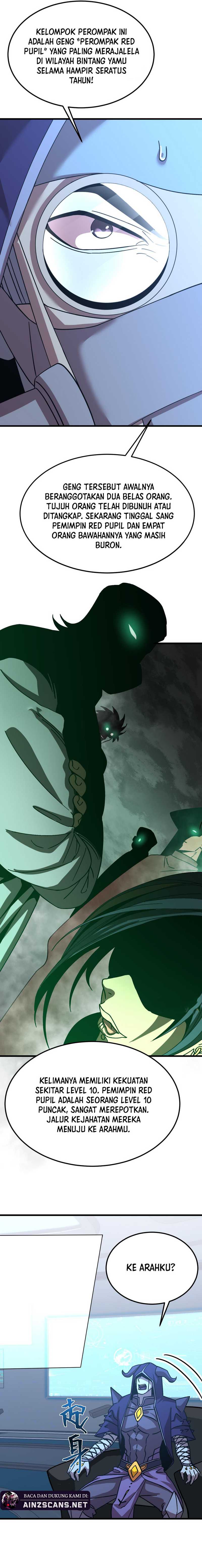 image-komik-leveling-in-the-future-chapter-216-13/20