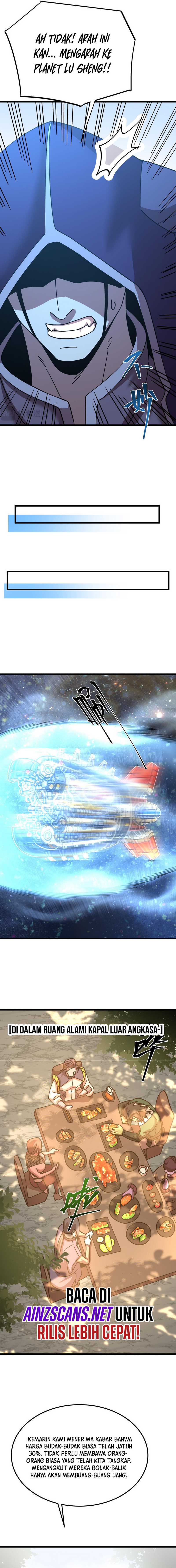 image-komik-leveling-in-the-future-chapter-216-14/20