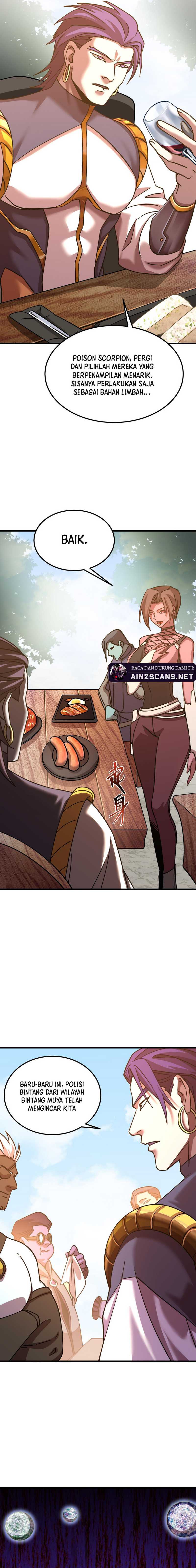 image-komik-leveling-in-the-future-chapter-216-15/20