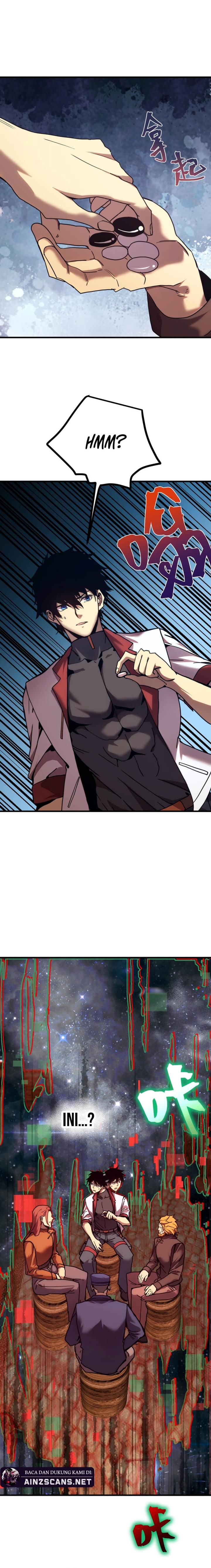 image-komik-leveling-in-the-future-chapter-217-1/20