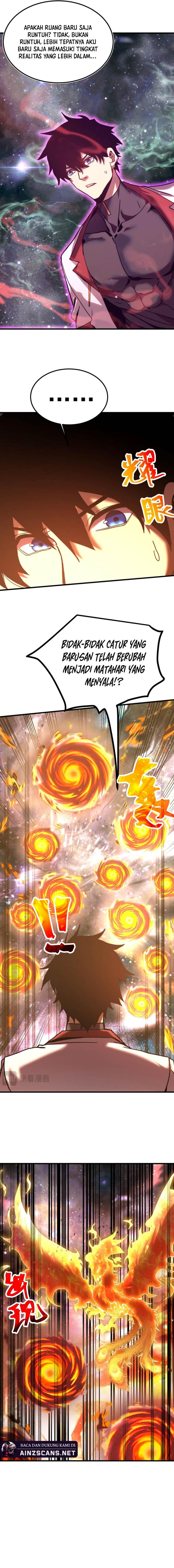 image-komik-leveling-in-the-future-chapter-217-2/20