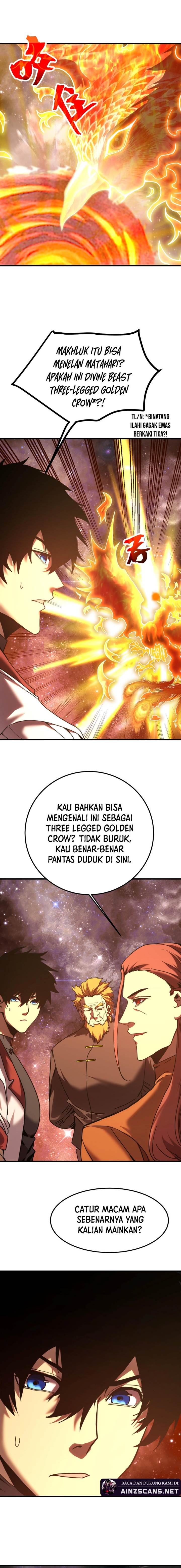 image-komik-leveling-in-the-future-chapter-217-3/20