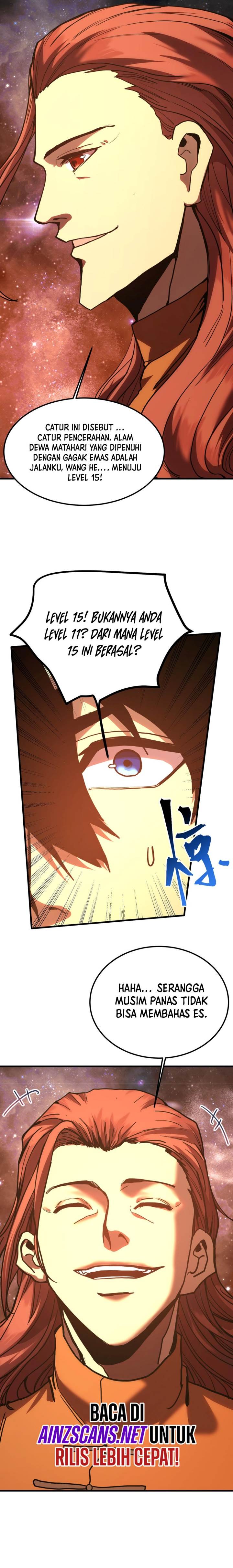 image-komik-leveling-in-the-future-chapter-217-4/20