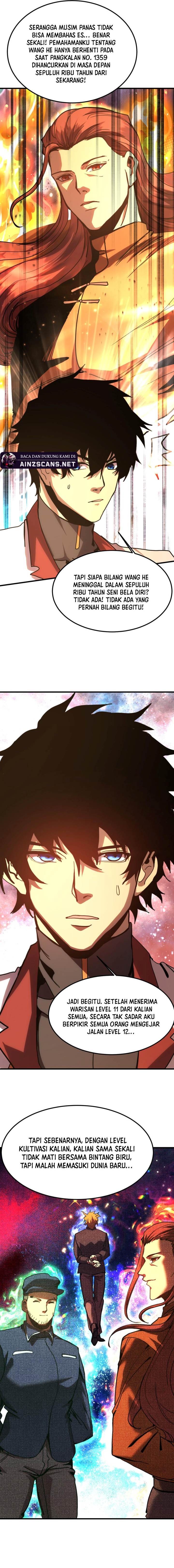 image-komik-leveling-in-the-future-chapter-217-5/20