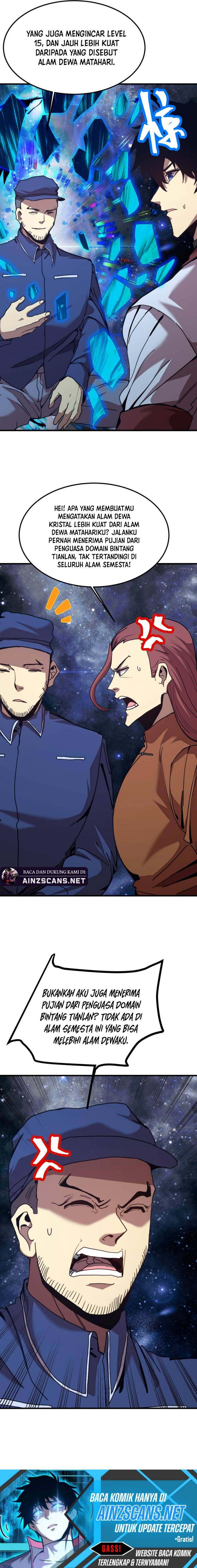 image-komik-leveling-in-the-future-chapter-217-7/20