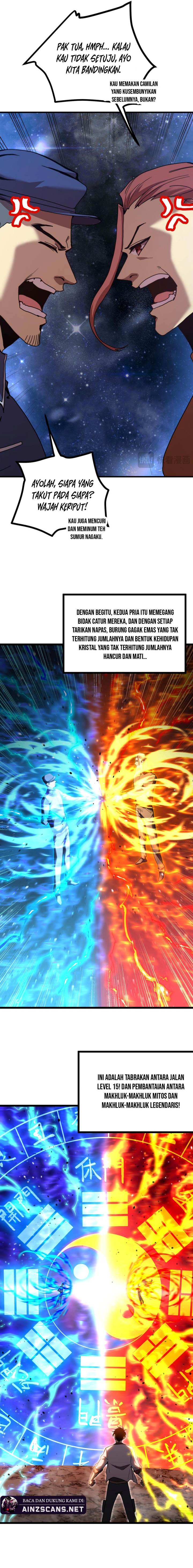 image-komik-leveling-in-the-future-chapter-217-8/20