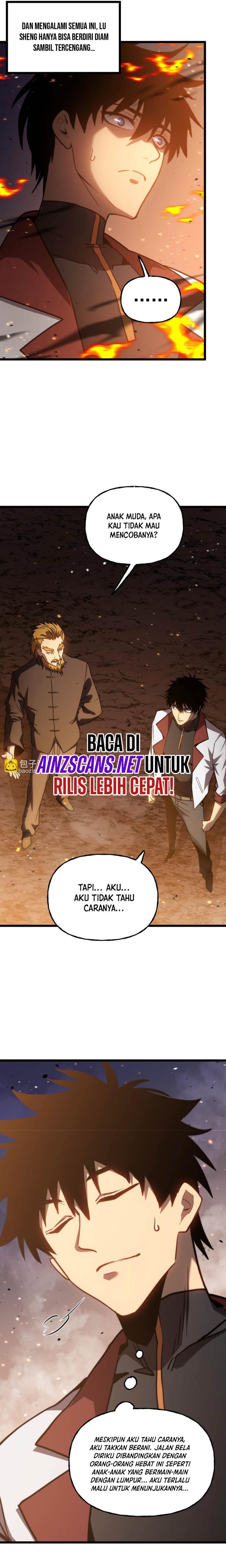 image-komik-leveling-in-the-future-chapter-217-9/20