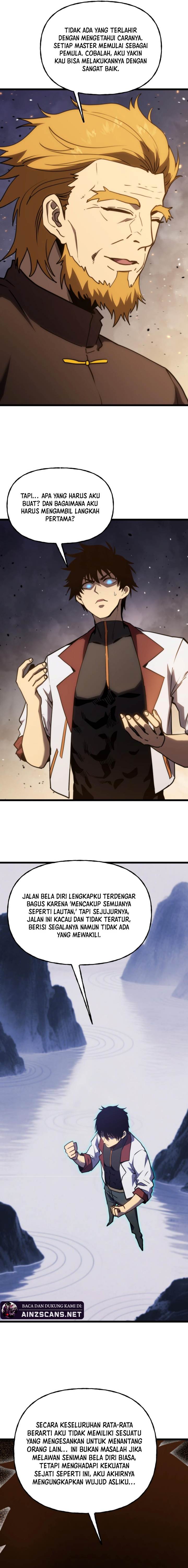 image-komik-leveling-in-the-future-chapter-217-10/20