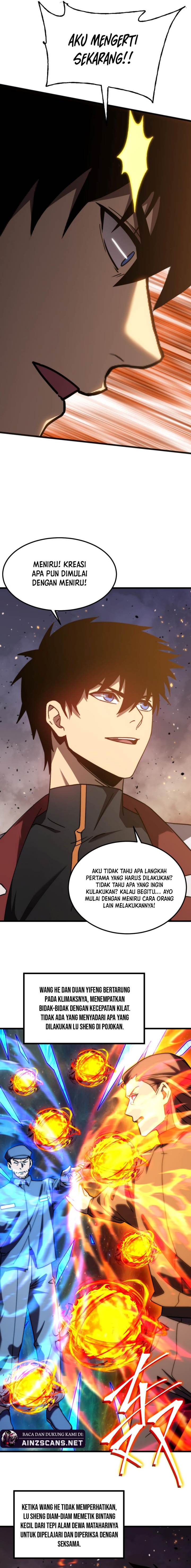 image-komik-leveling-in-the-future-chapter-217-12/20