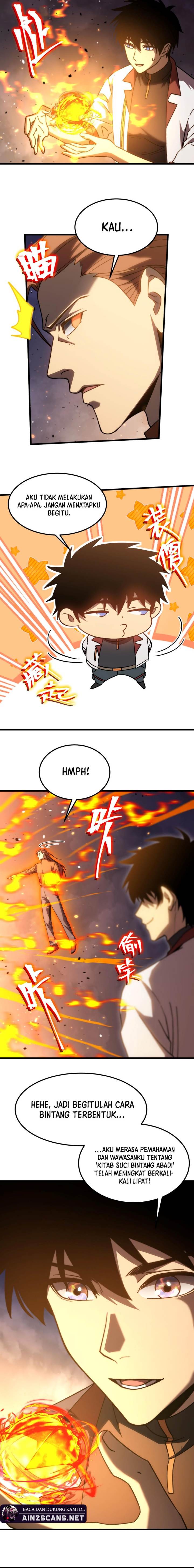 image-komik-leveling-in-the-future-chapter-217-13/20