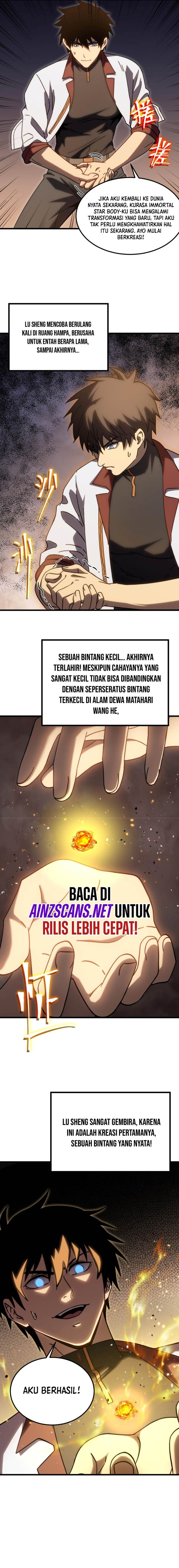 image-komik-leveling-in-the-future-chapter-217-14/20