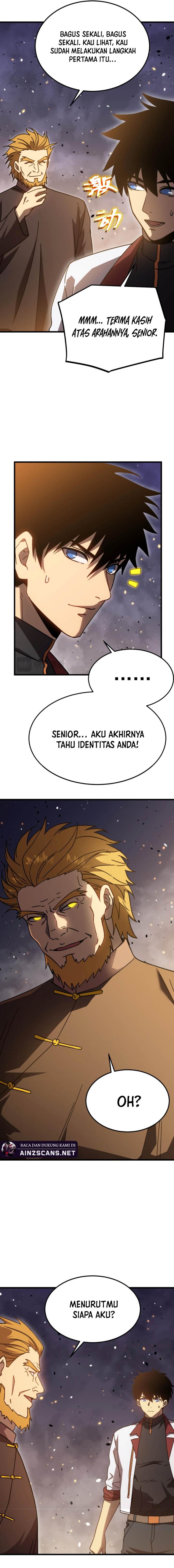 image-komik-leveling-in-the-future-chapter-217-15/20