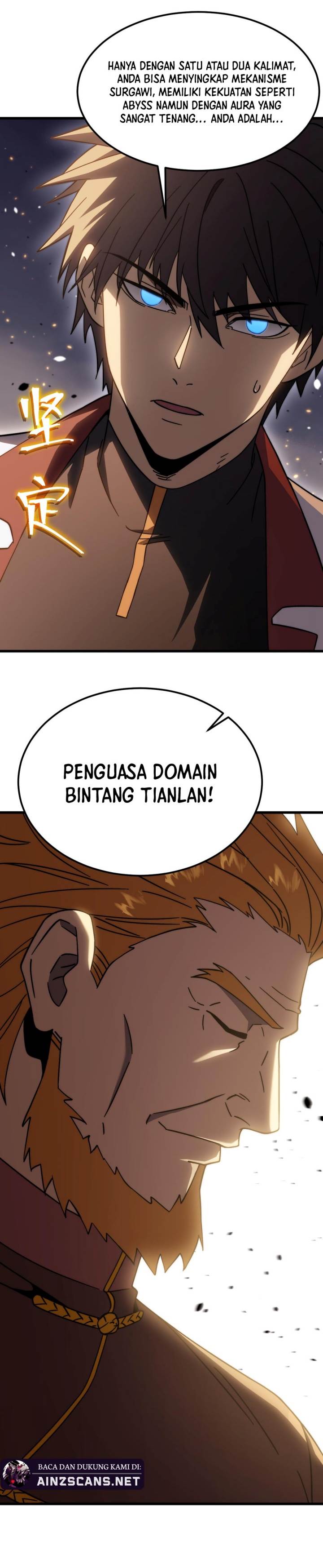 image-komik-leveling-in-the-future-chapter-217-16/20