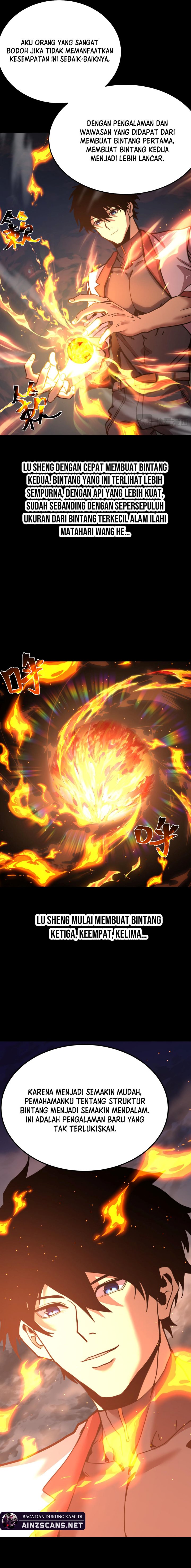 image-komik-leveling-in-the-future-chapter-218-1/21