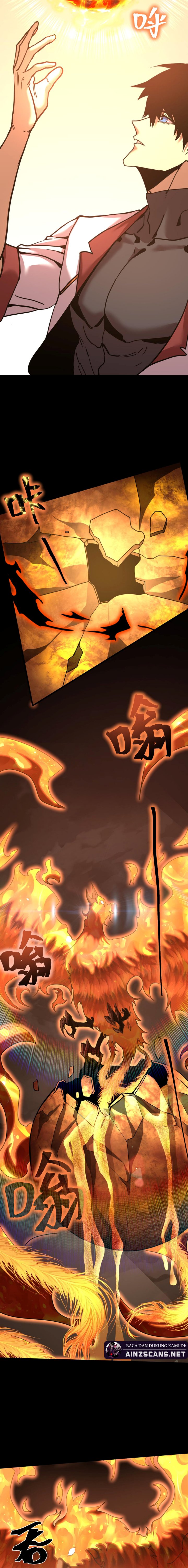 image-komik-leveling-in-the-future-chapter-218-3/21