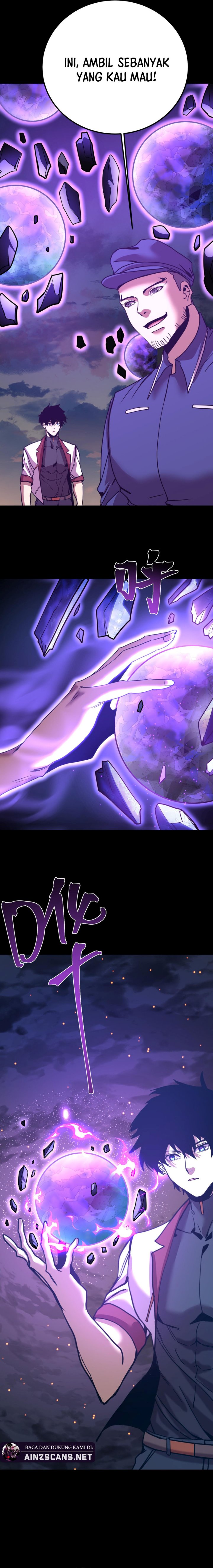 image-komik-leveling-in-the-future-chapter-218-7/21