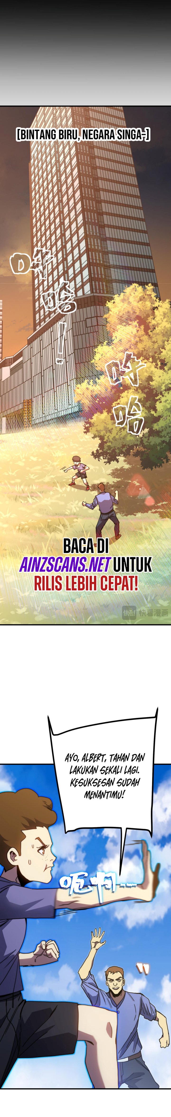 image-komik-leveling-in-the-future-chapter-218-9/21