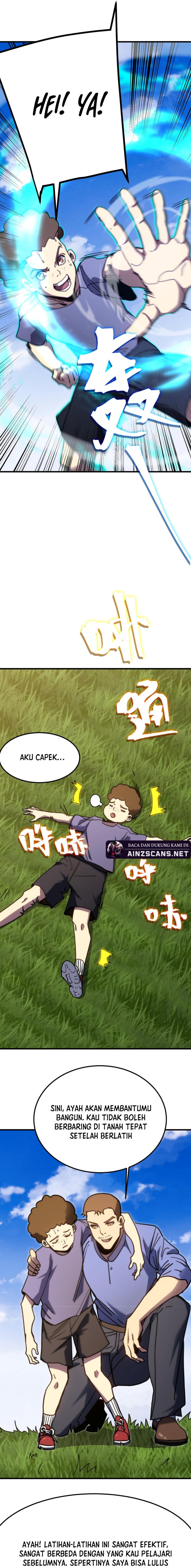 image-komik-leveling-in-the-future-chapter-218-10/21