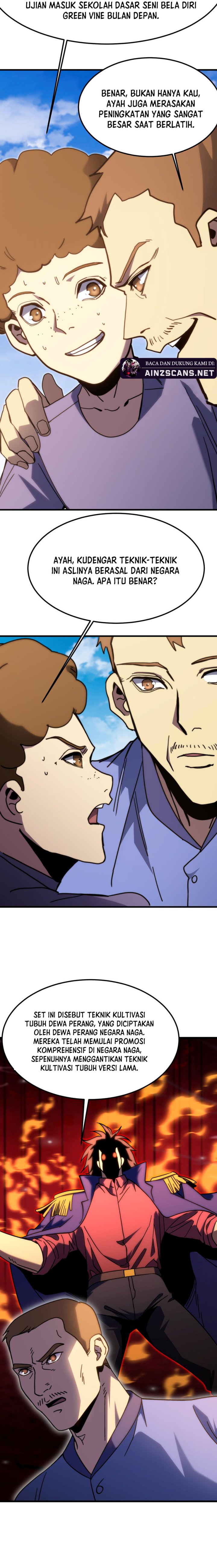 image-komik-leveling-in-the-future-chapter-218-11/21