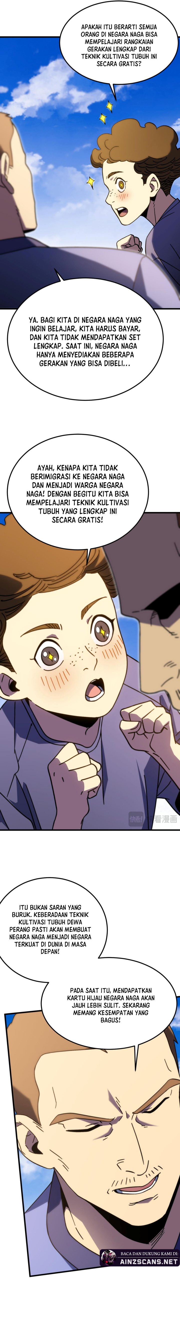 image-komik-leveling-in-the-future-chapter-218-12/21