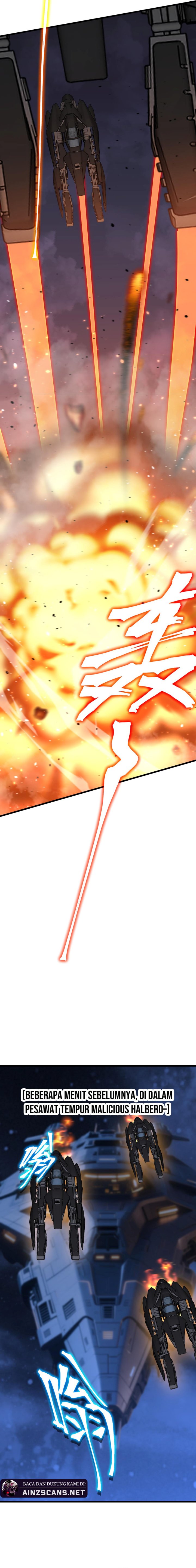 image-komik-leveling-in-the-future-chapter-218-15/21