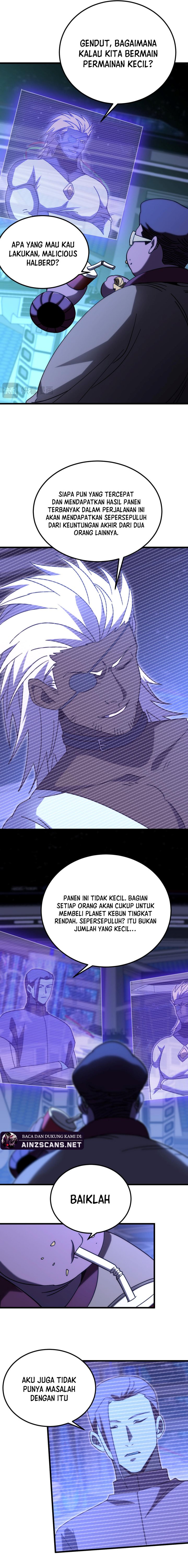 image-komik-leveling-in-the-future-chapter-218-16/21