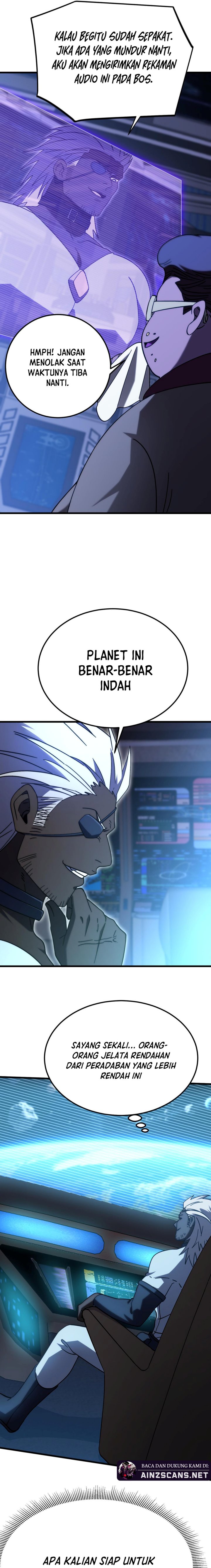 image-komik-leveling-in-the-future-chapter-218-17/21