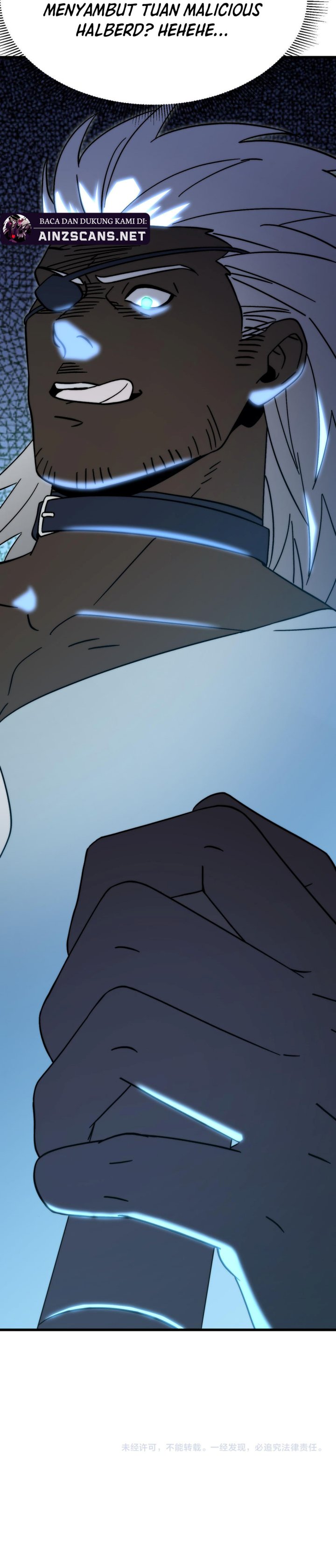 image-komik-leveling-in-the-future-chapter-218-18/21