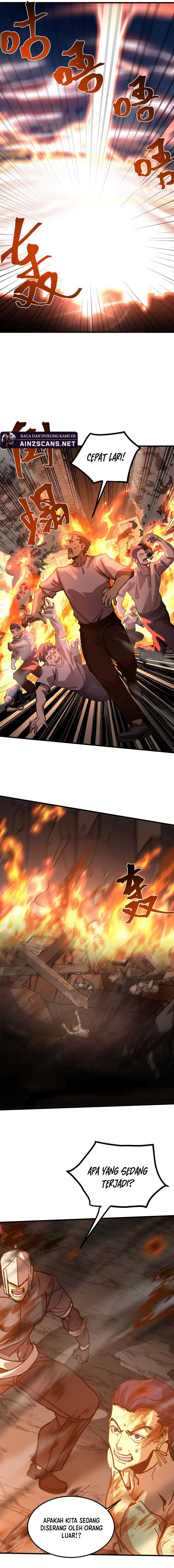 image-komik-leveling-in-the-future-chapter-219-2/23