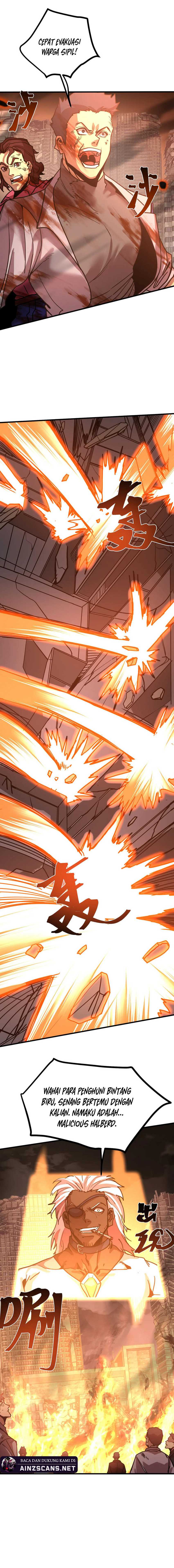 image-komik-leveling-in-the-future-chapter-219-3/23